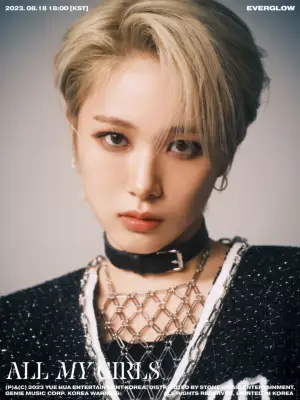 kpop mykpopmania.art