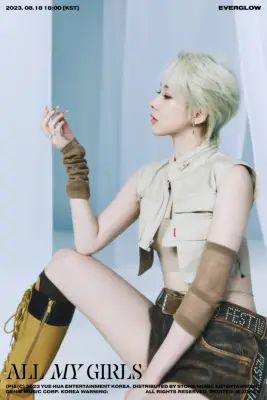 kpop mykpopmania.art