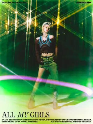 kpop mykpopmania.art