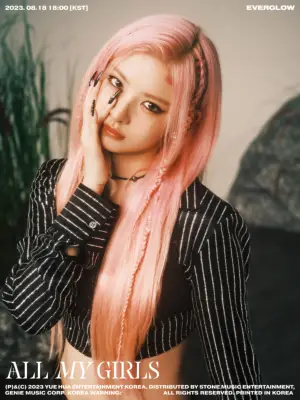 kpop mykpopmania.art