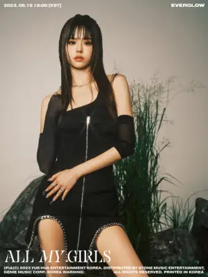 kpop mykpopmania.art