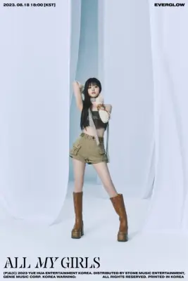 kpop mykpopmania.art