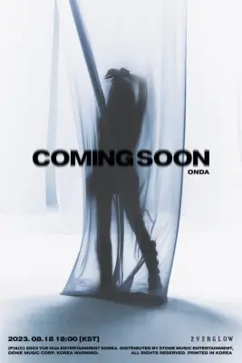 kpop mykpopmania.art