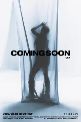 kpop mykpopmania.art