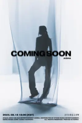 kpop mykpopmania.art