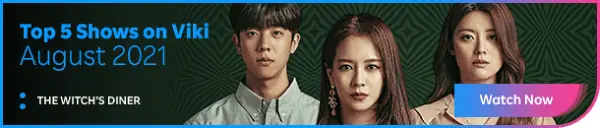 Stray Kids talar om konceptet och betydelsen av åskande och noeasy, tillväxt genom kungariket och mer