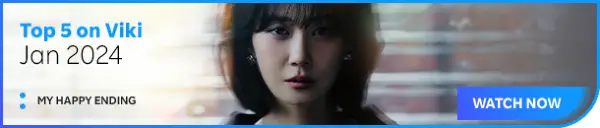 SE: AESPA tager 3. sejr og Triple Crown for 'Drama' på 'Inkigayo'; Forestillinger af Itzy, Riize og mere