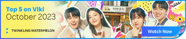 REGARDER: NCT 127 prend la 4e victoire pour «Fact Check» sur «Champion de l'émission»; Performances de Lossemble, Kep1er et plus