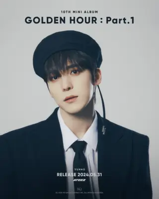 kpop mykpopmania.art