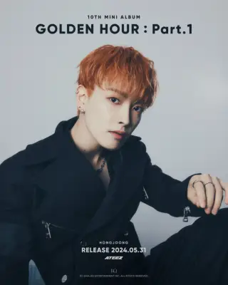 kpop mykpopmania.art