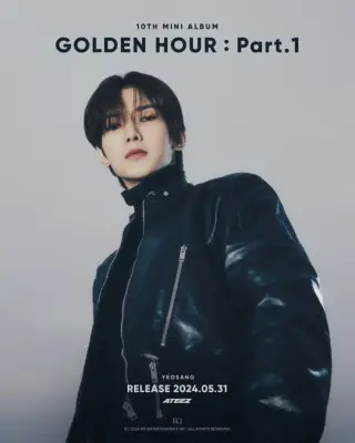 kpop mykpopmania.art