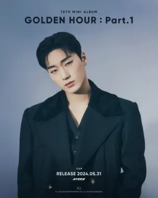 kpop mykpopmania.art