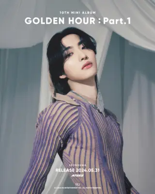 kpop mykpopmania.art