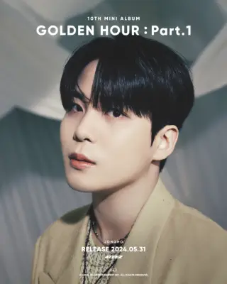 kpop mykpopmania.art