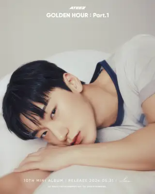 kpop mykpopmania.art