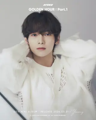 kpop mykpopmania.art