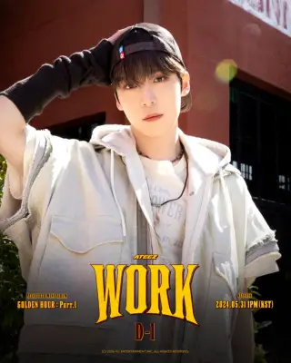 kpop mykpopmania.art