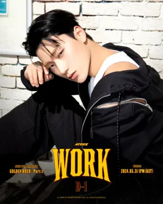 kpop mykpopmania.art