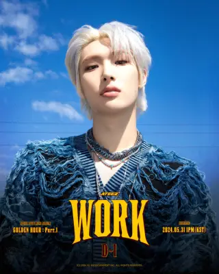 kpop mykpopmania.art