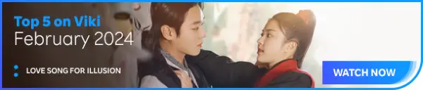 Love Shot di Exo diventa il loro primo MV per colpire 600 milioni di visualizzazioni