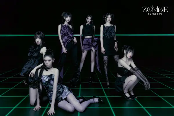 kpop mykpopmania.art