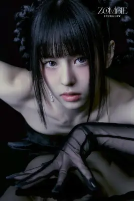 kpop mykpopmania.art