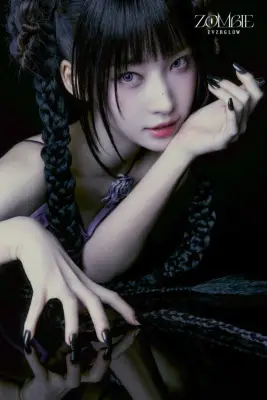 kpop mykpopmania.art