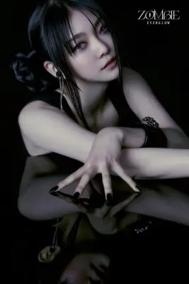 kpop mykpopmania.art