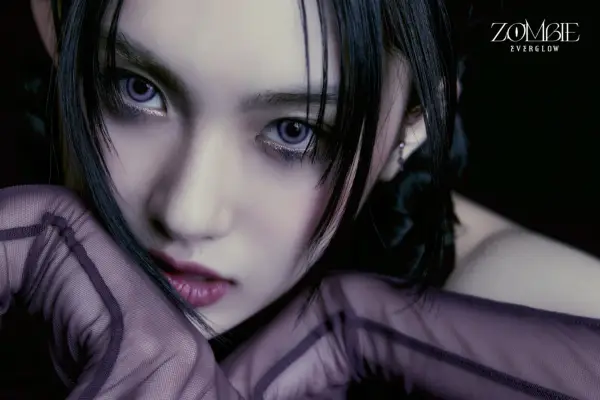 kpop mykpopmania.art