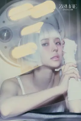 kpop mykpopmania.art