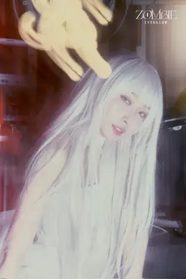 kpop mykpopmania.art