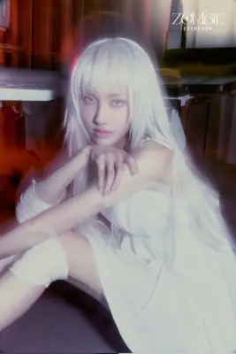 kpop mykpopmania.art