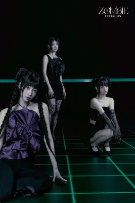 kpop mykpopmania.art