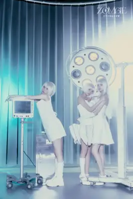 kpop mykpopmania.art