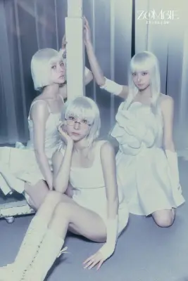 kpop mykpopmania.art