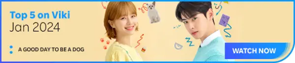 KATSAUS: Seitsemäntoista ilmoittaa Encore -kiertueen; Tulla yhdeksi vain kolmesta k-pop-taiteilijoista, jotka pitävät konserttia Nissan-stadionilla