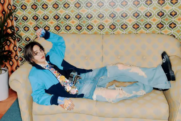 kpop mykpopmania.art