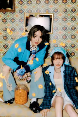 kpop mykpopmania.art