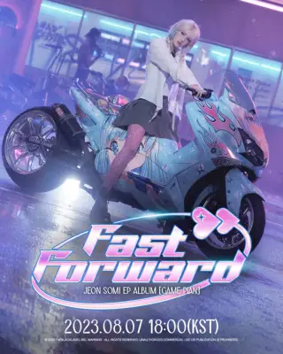 kpop mykpopmania.art