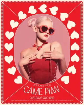 kpop mykpopmania.art