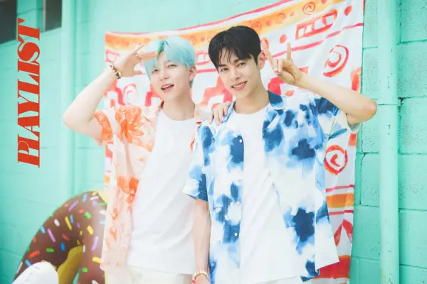 kpop mykpopmania.art