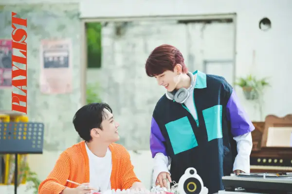 kpop mykpopmania.art