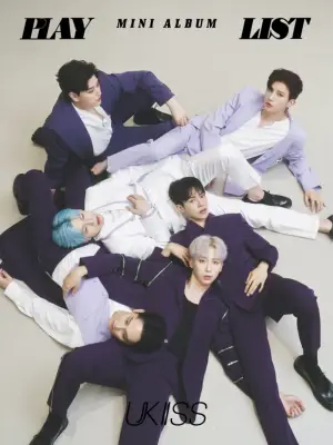 kpop mykpopmania.art