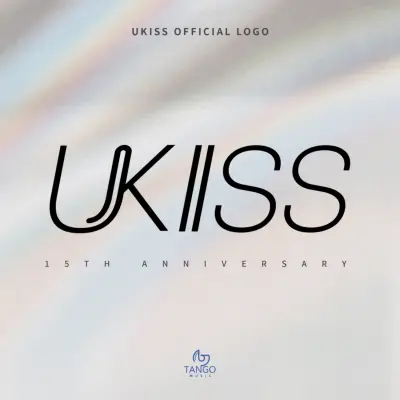 kpop mykpopmania.art