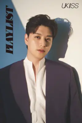 kpop mykpopmania.art