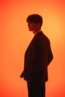 kpop mykpopmania.art