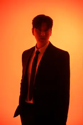 kpop mykpopmania.art