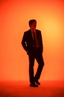 kpop mykpopmania.art