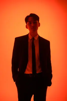 kpop mykpopmania.art