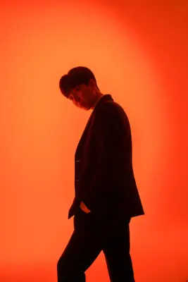 kpop mykpopmania.art